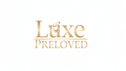 Luxe Preloved - Home