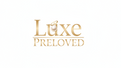 Luxe Preloved - Home