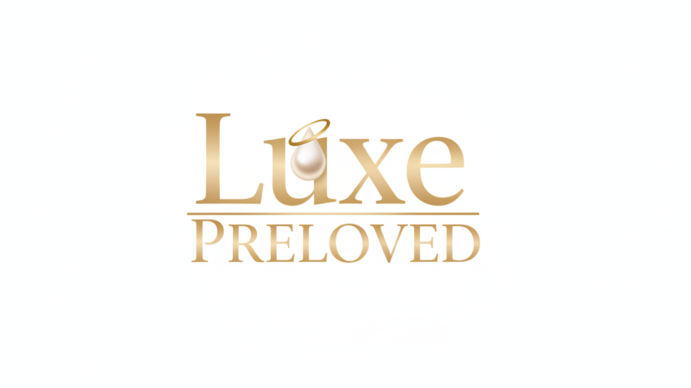 Luxe Preloved